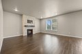 Additional image 13 of 8218 Ballard Loop, West Richland, WA, 99353