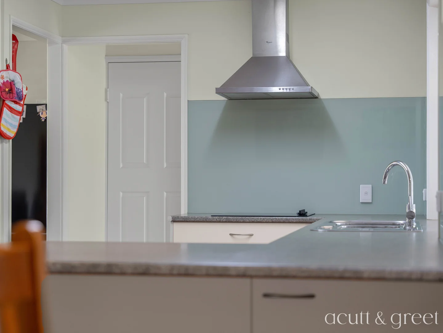 Additional image 11 of 7 Eucalyptus Place, Walloon QLD 4306