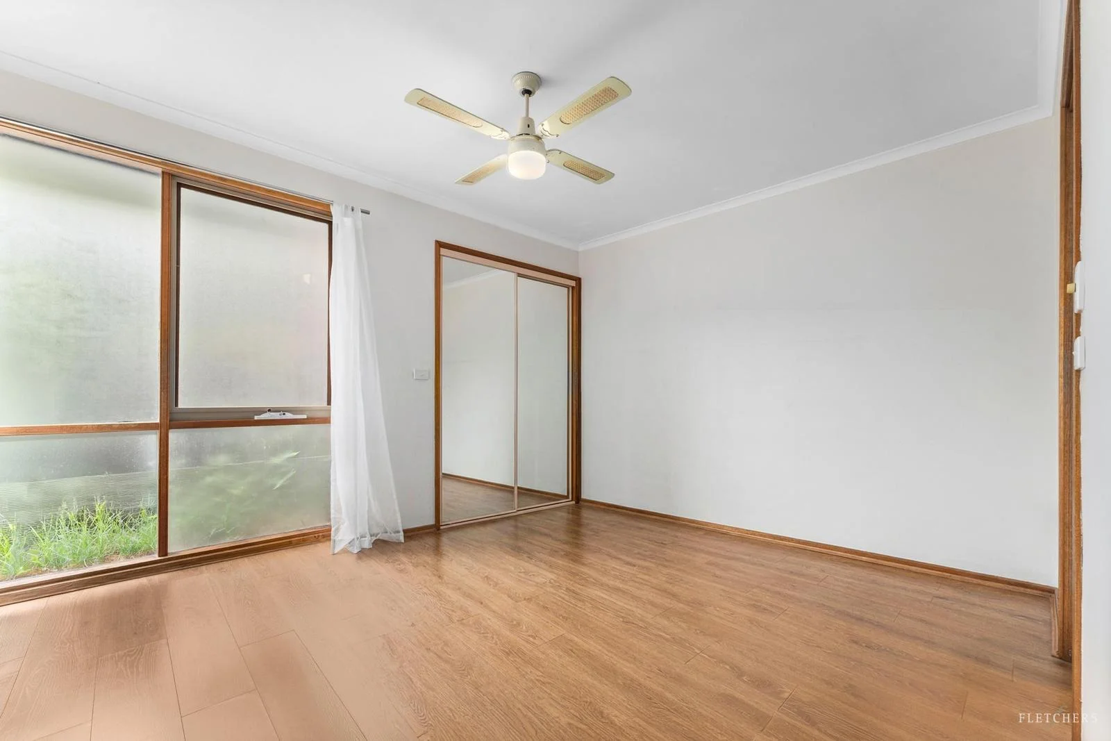 Additional image 9 of 4 Derby Court, Wyndham Vale VIC 3024