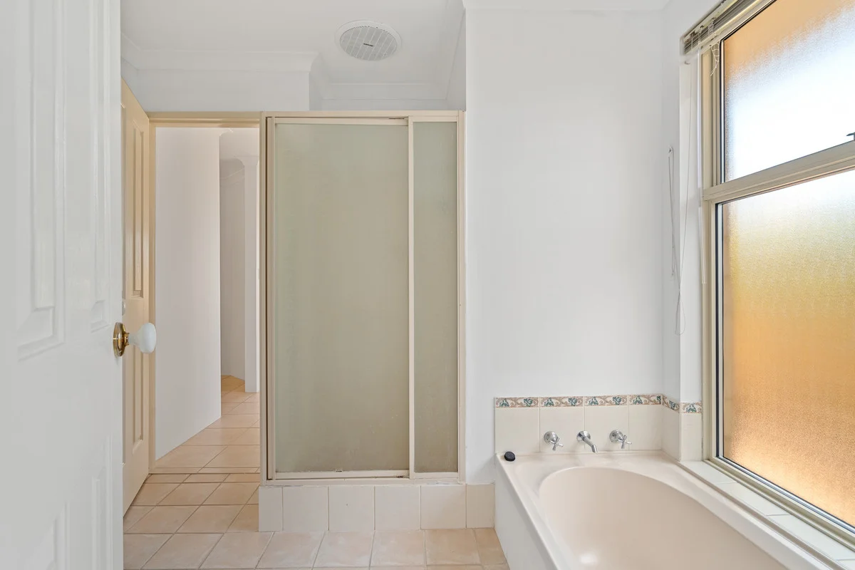 Additional image 19 of 65G Alness Street, Applecross WA 6153