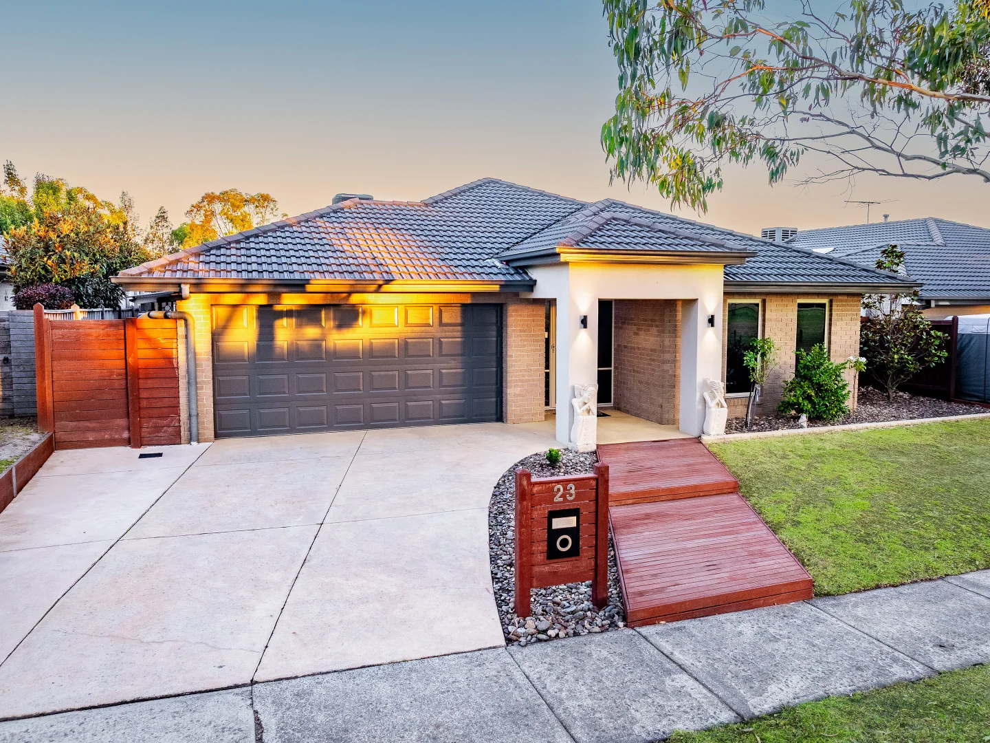 Additional image 33 of 23 Belvista Way, Botanic Ridge VIC 3977