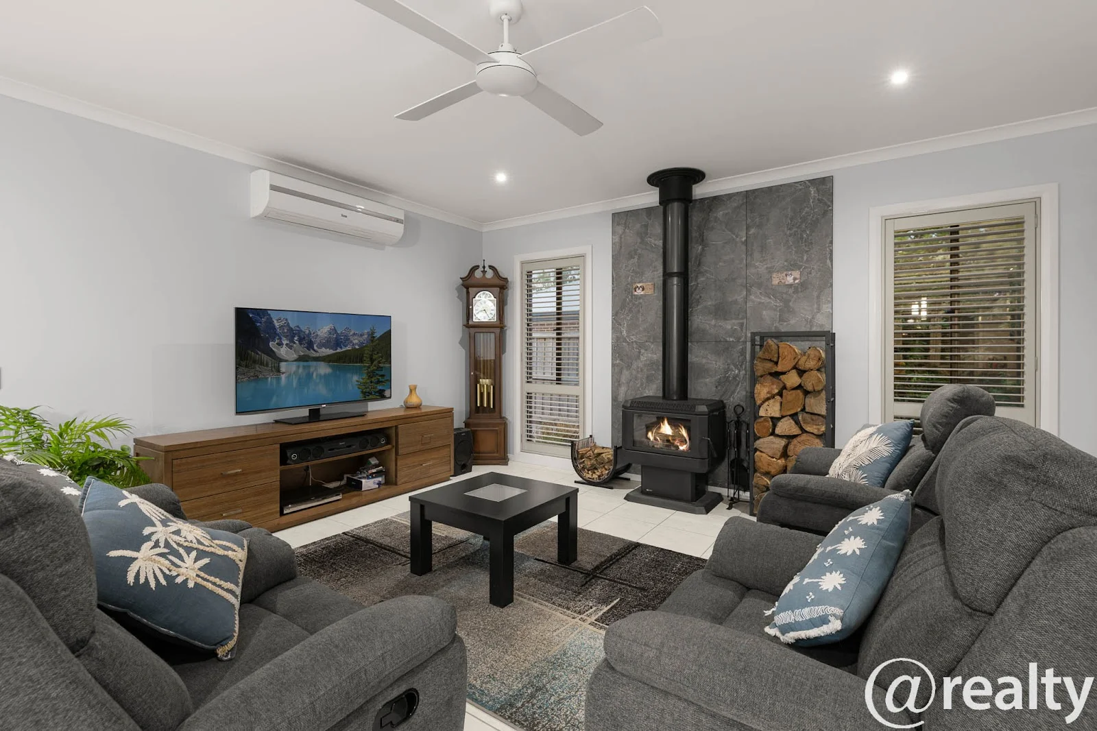 Additional image 8 of 35 Gaudi Boulevard, Corinella VIC 3984