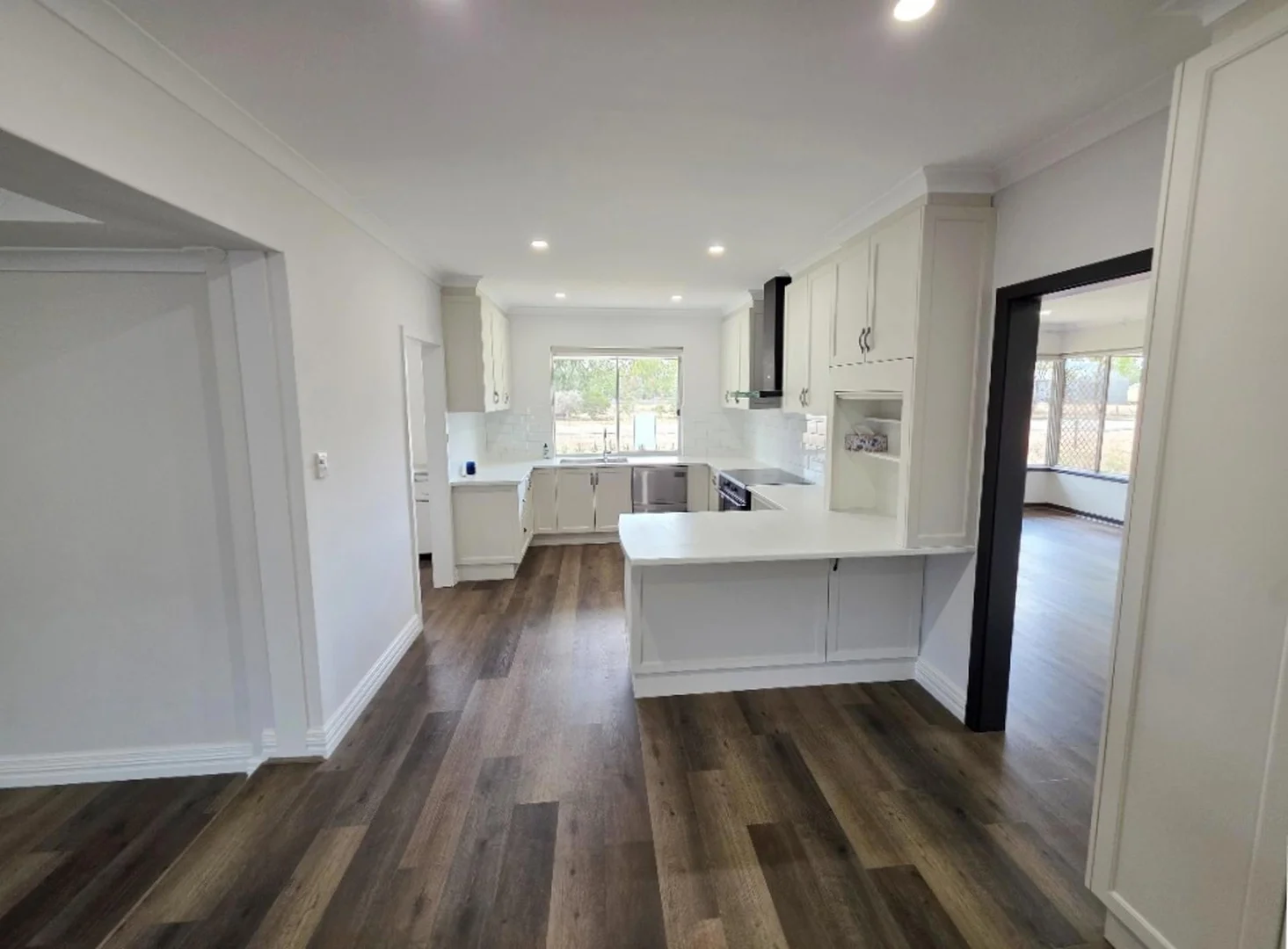 Additional image 13 of 19 RILEY Road, Moora WA 6510