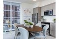 801 A St, San Diego, CA, 92101