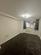 Additional image 10 of Lakeside Rise, Manchester, Blackley, Greater Manchester, M9