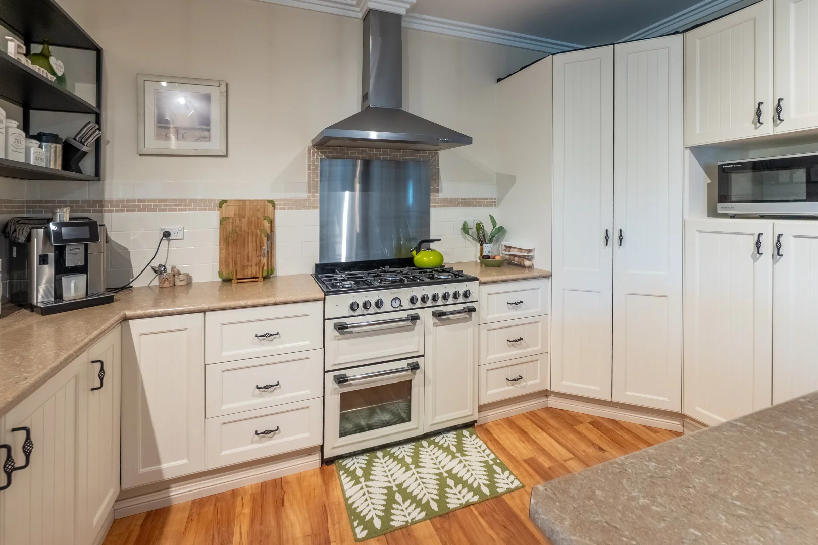 Additional image 6 of 9 Britannia Street, Stockinbingal NSW 2725