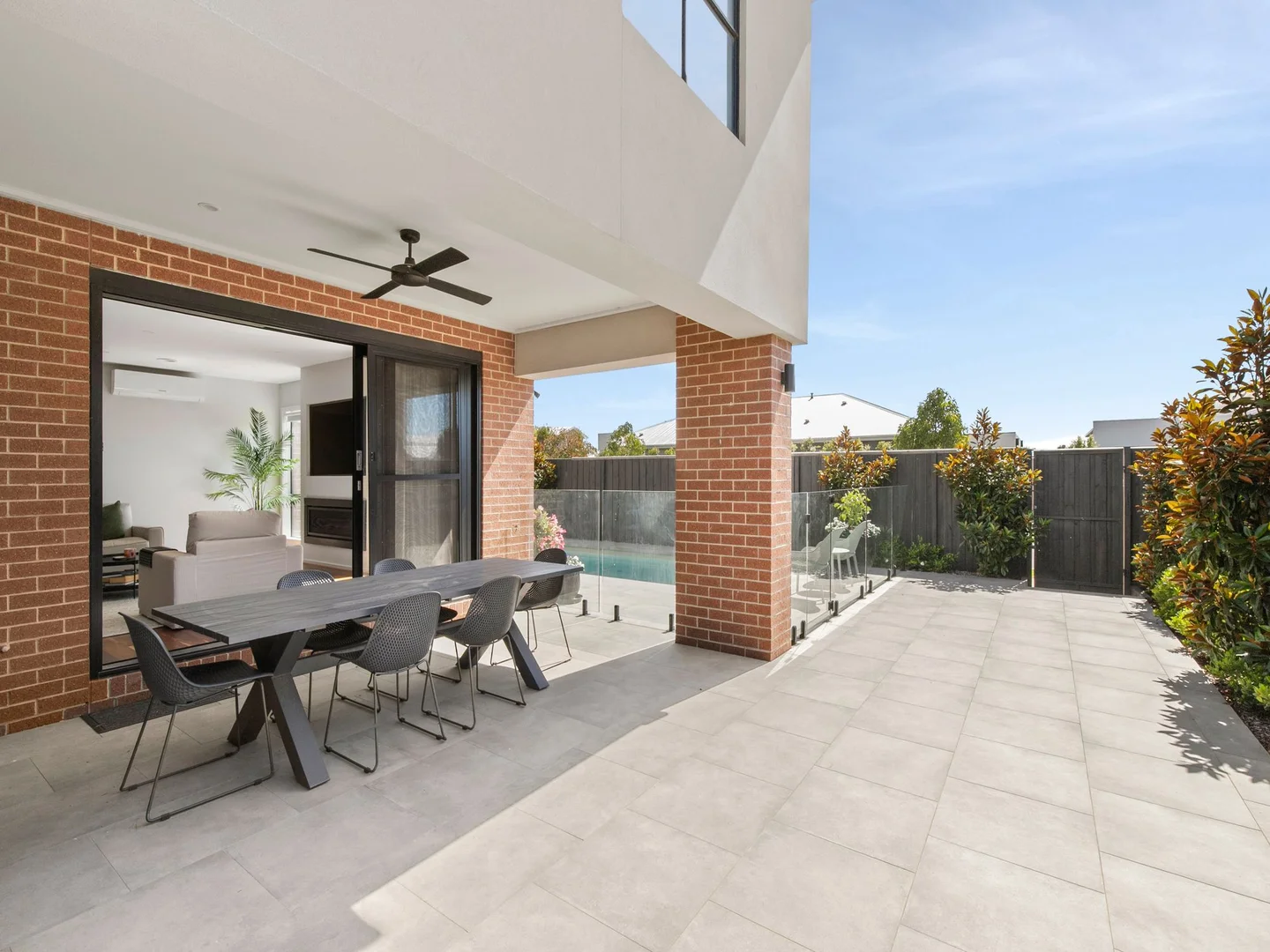 Additional image 19 of 8 Limestone Way, Ocean Grove VIC 3226