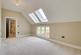 Additional image 10 of Station Road, Takeley, Bishop's Stortford, CM22