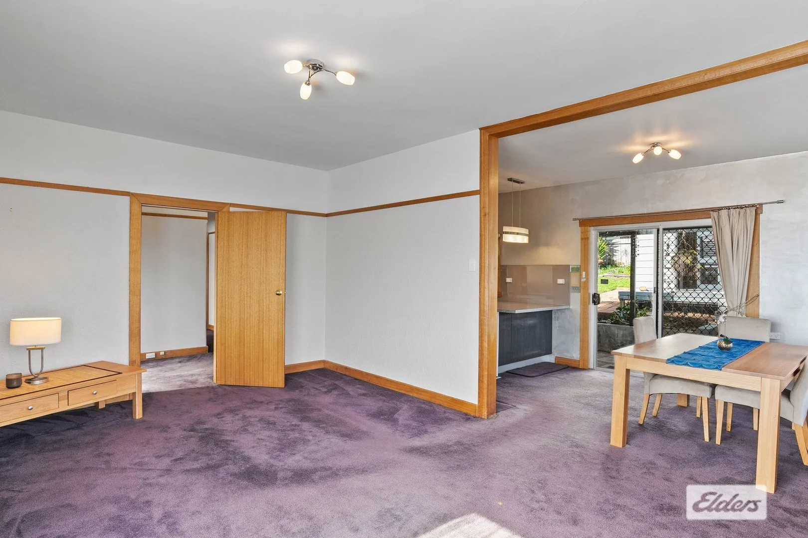 Additional image 3 of 16 William Street, Ulverstone TAS 7315