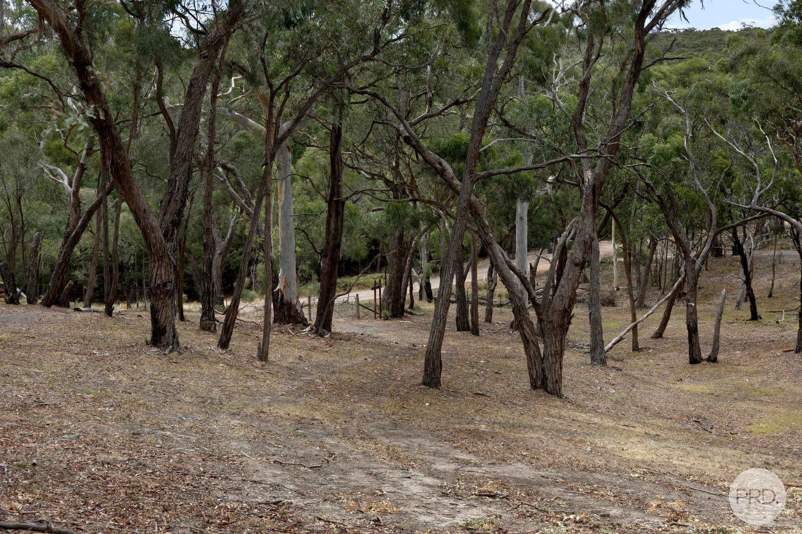 Additional image 4 of 436 Ferrers Road, Dereel VIC 3352