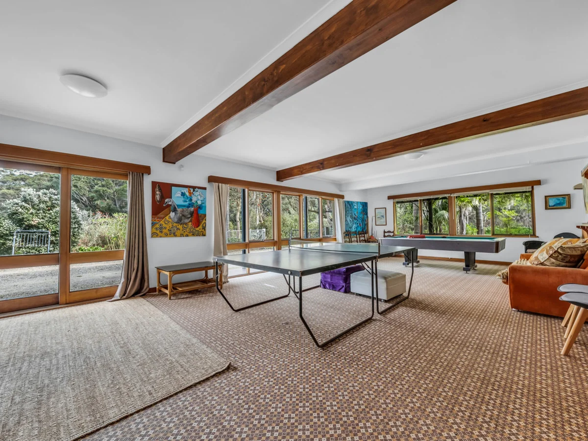 Additional image 21 of 3599 Tathra-Bermagui Road, Bermagui NSW 2546