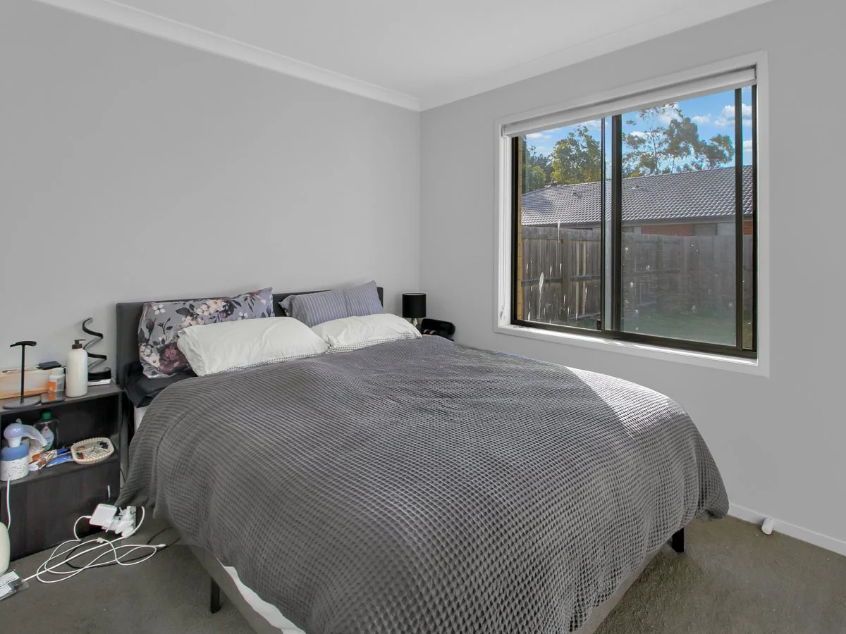 Additional image 9 of 20 Howitt Avenue, Eastwood VIC 3875