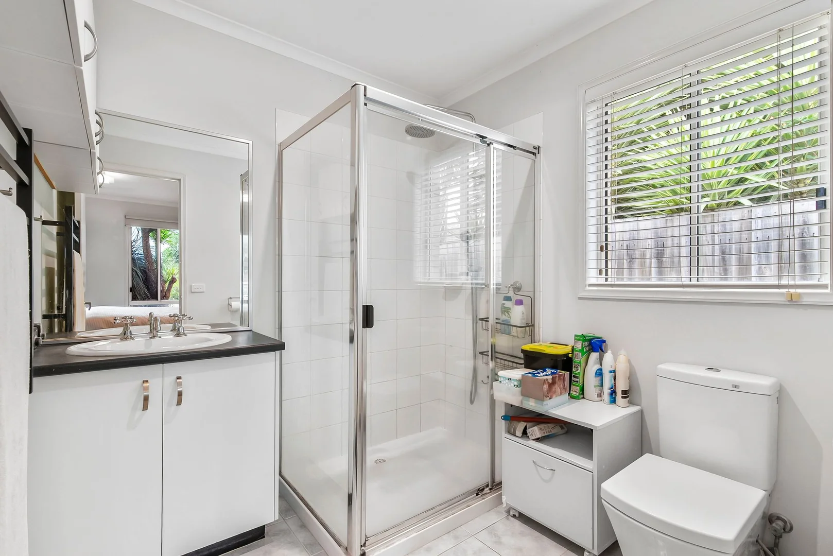 Additional image 9 of 33 Clifton Park Drive, Carrum Downs VIC 3201