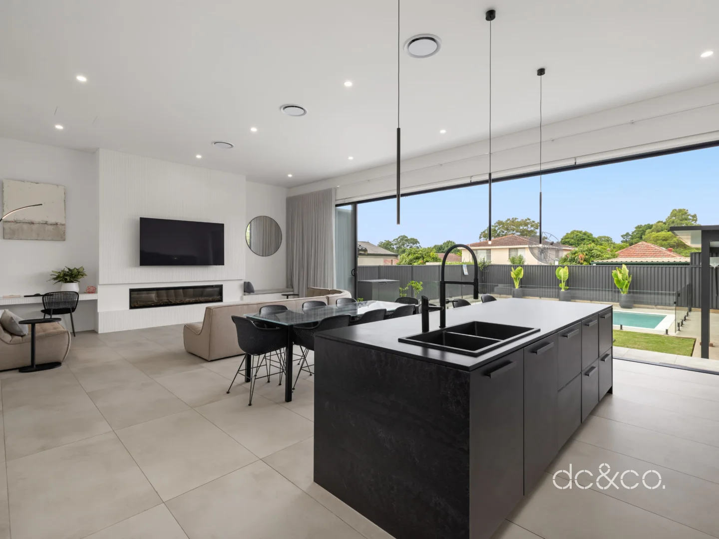 Additional image 6 of 74 Correys Avenue, Concord NSW 2137