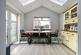 Additional image 2 of Ryeland Way, Kingsnorth, Ashford, Kent, TN25