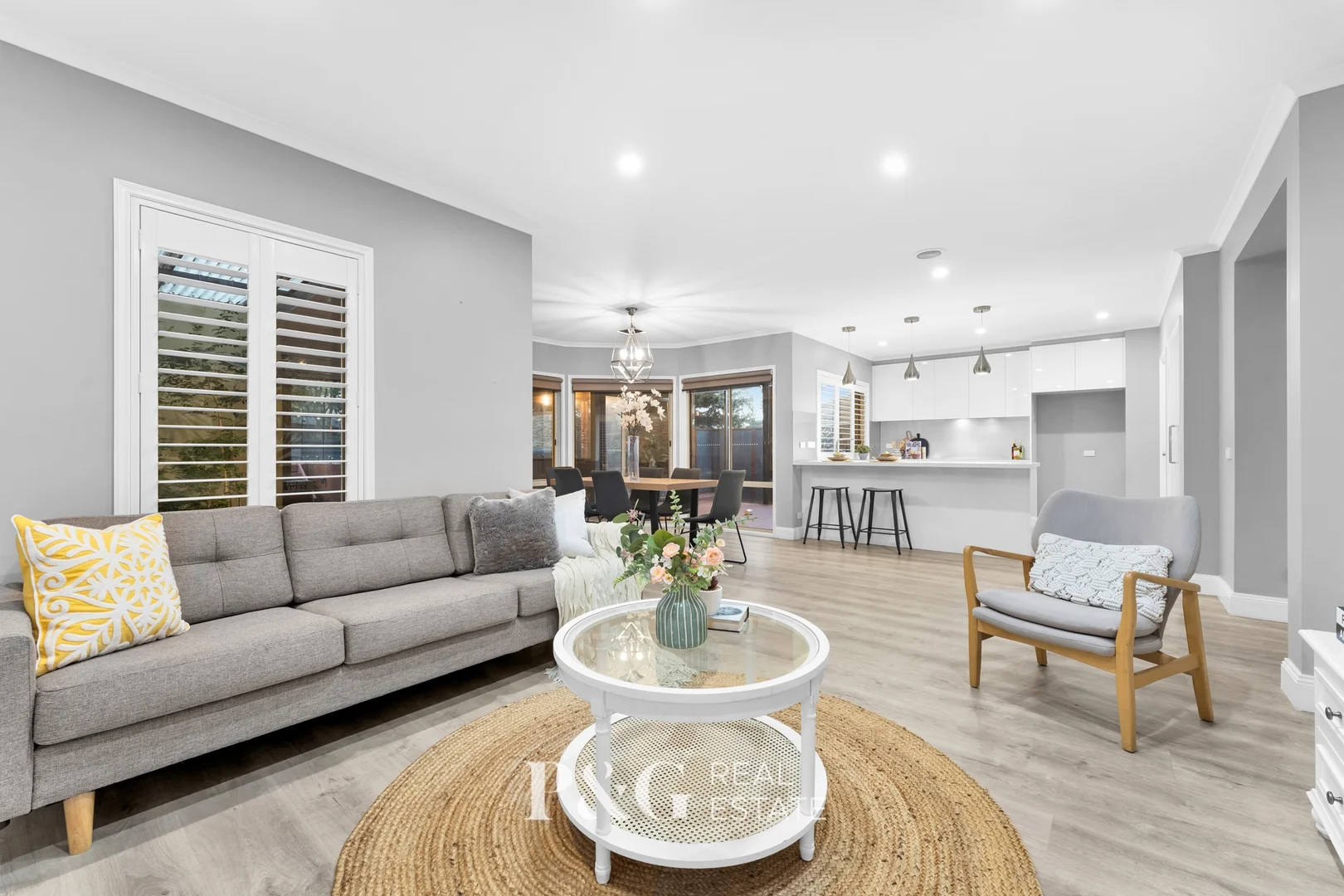 Additional image 5 of 16 Snowgum Court, Narre Warren South VIC 3805