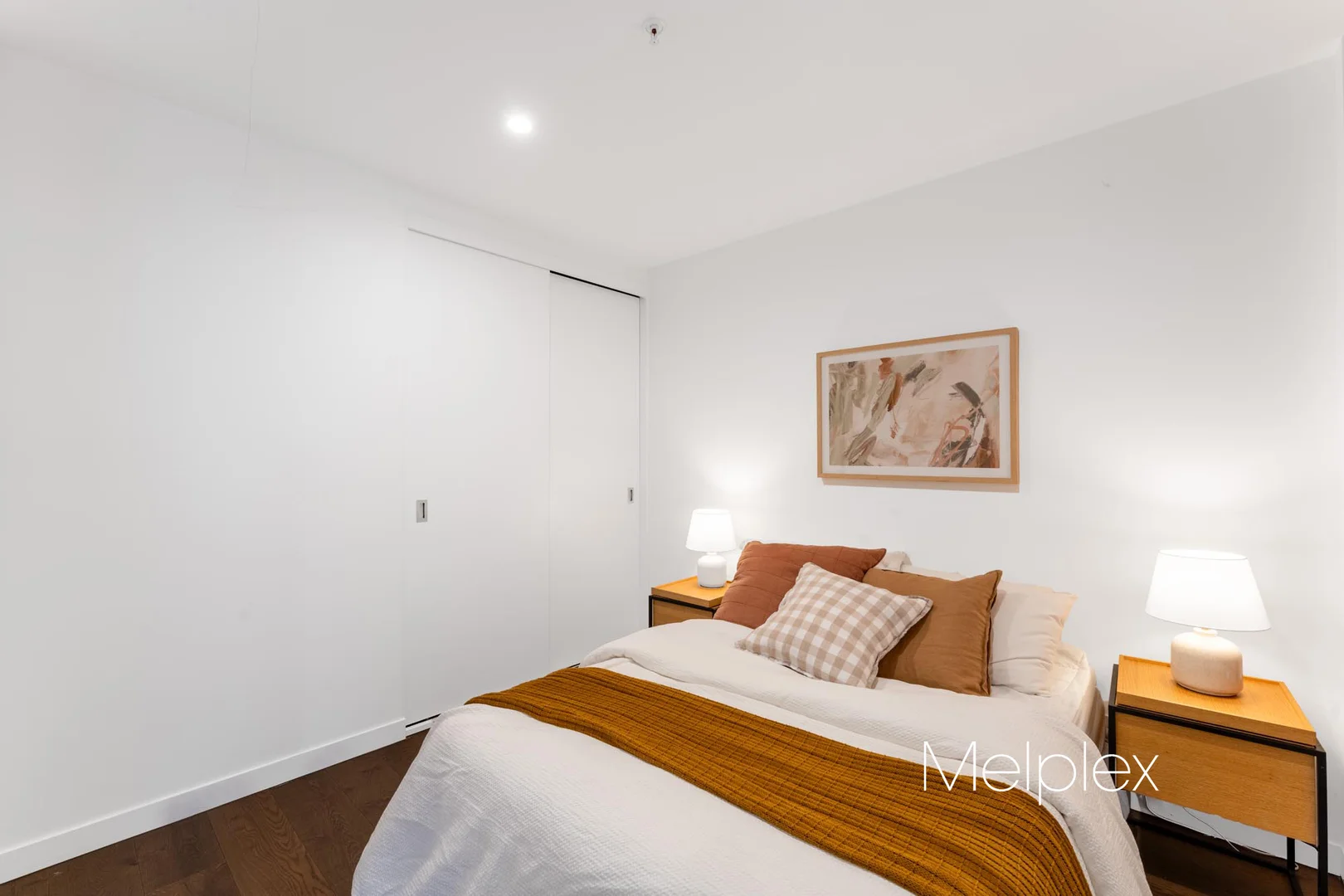 Additional image 7 of 502/58 Villiers Street, North Melbourne VIC 3051