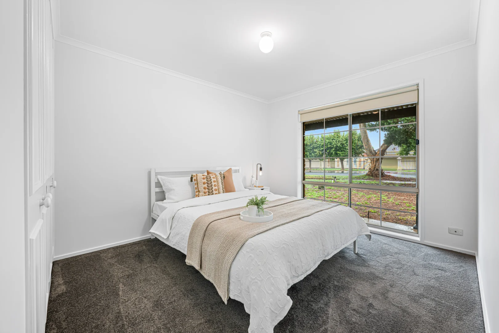 Additional image 11 of 304 Eighth Street, Mildura VIC 3500