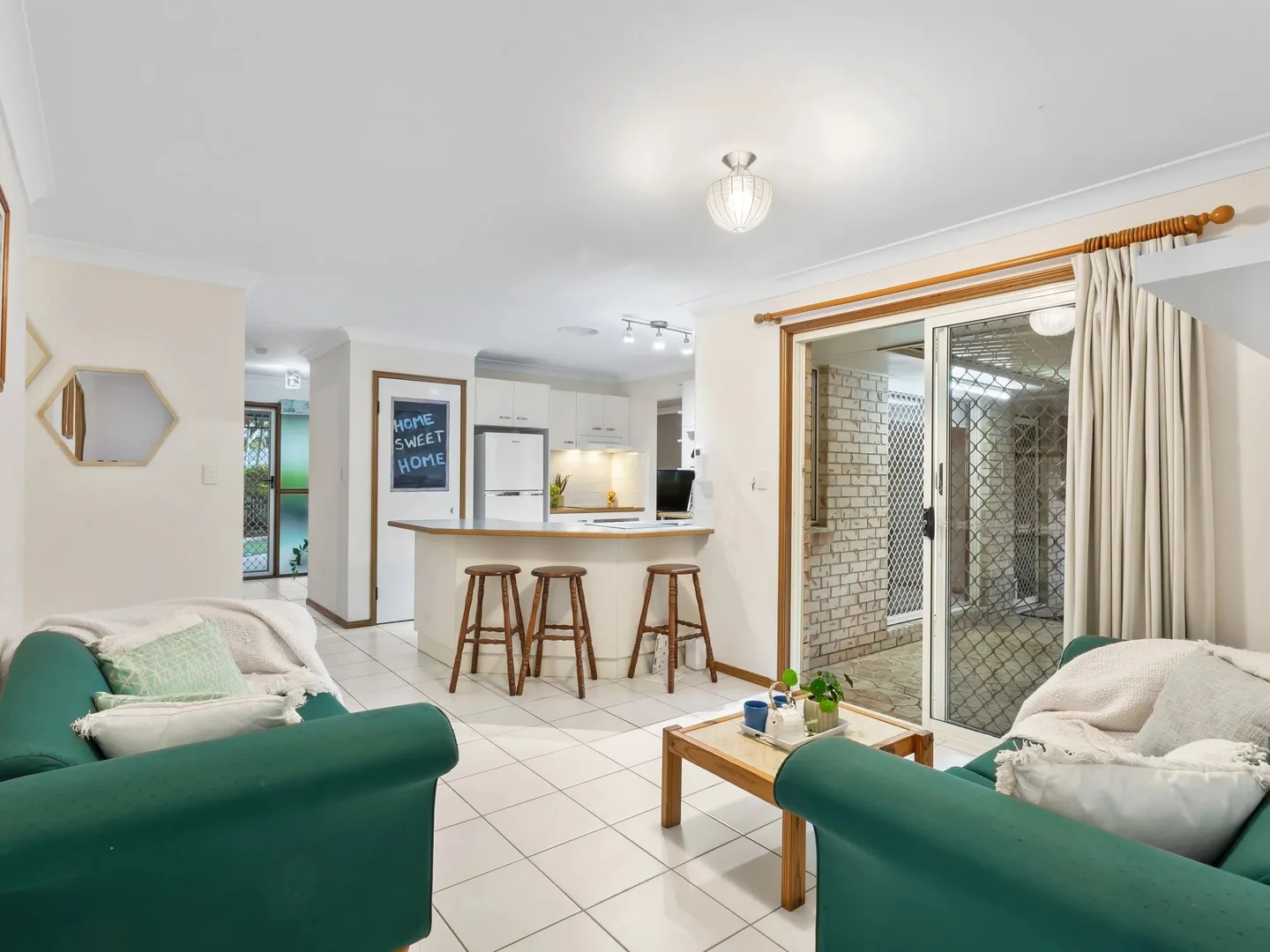 Additional image 5 of 35 Parkridge Avenue, Upper Caboolture QLD 4510