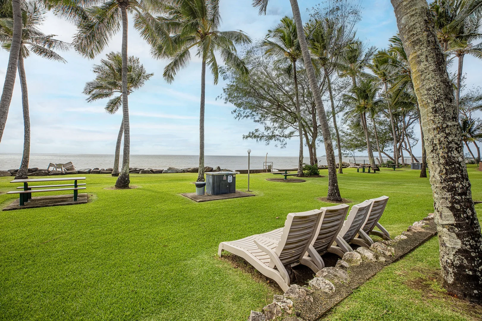 Additional image 12 of 32/26 BOURKE STREET, Blacks Beach QLD 4740