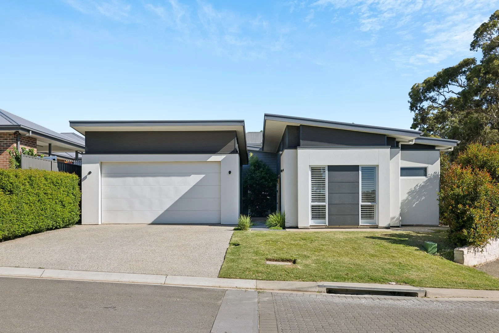 2 Myrtle Grove, Mount Barker SA 5251