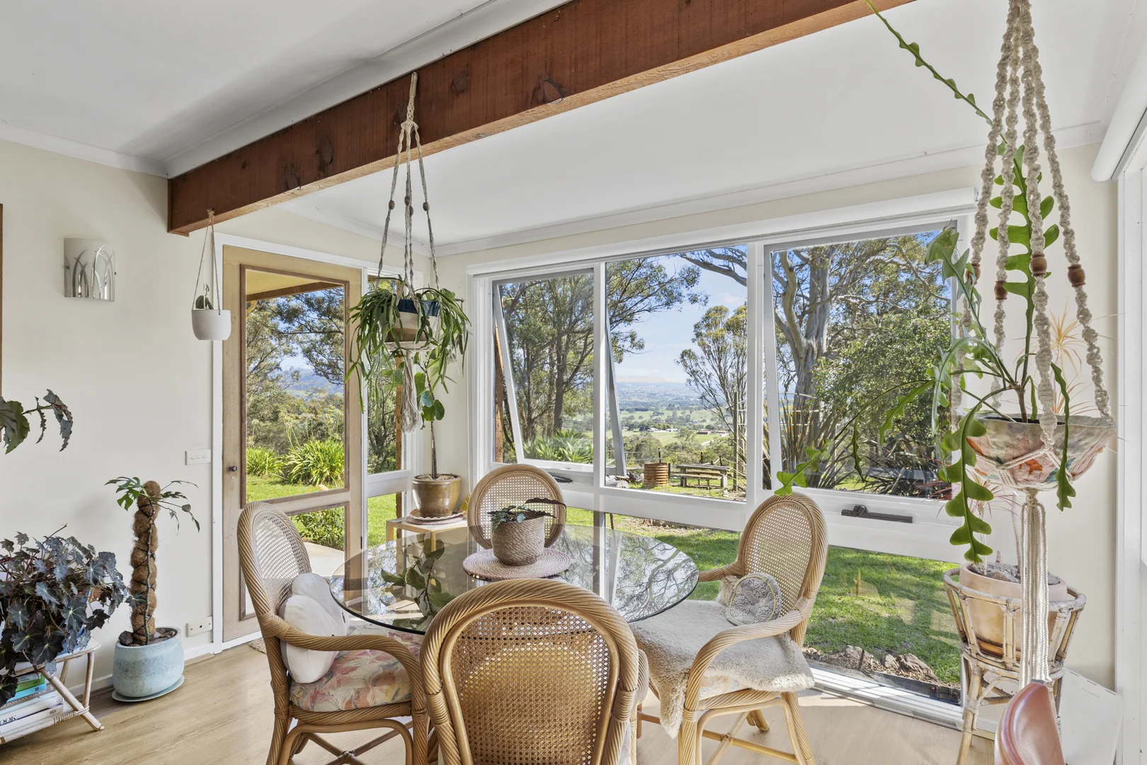 Additional image 9 of 212 Black Range Road, Black Range NSW 2550