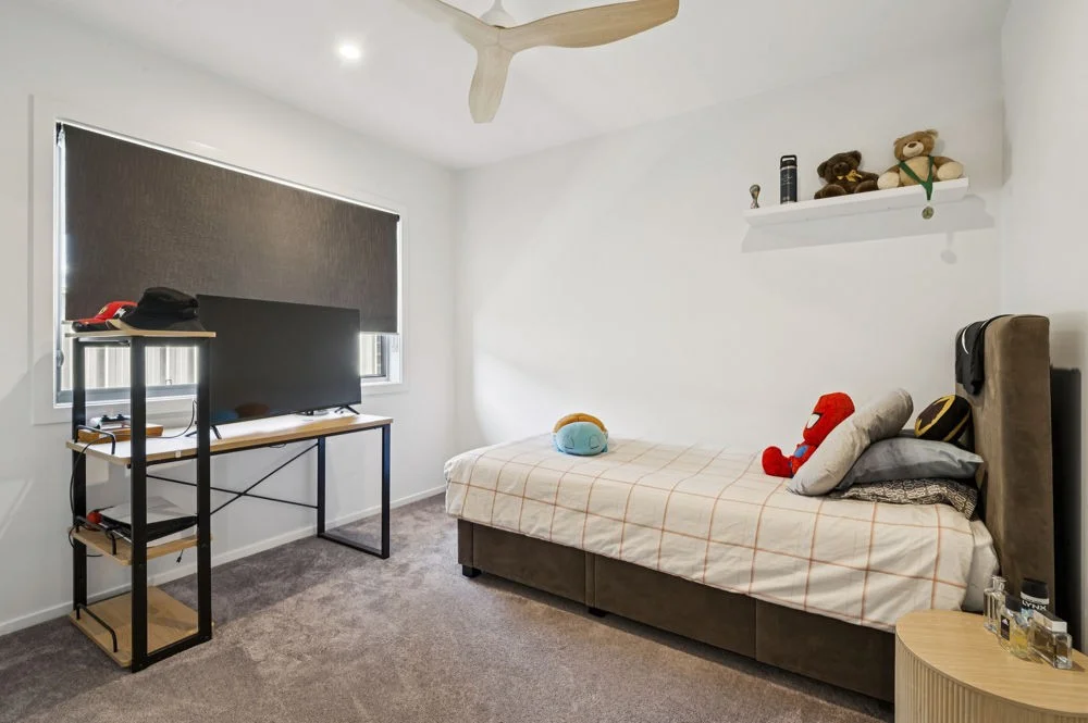 Additional image 17 of 12 Broadwater Street, Sandy Beach NSW 2456