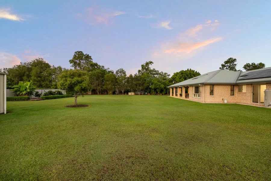 Additional image 28 of 112 Thornbill Drive, Upper Caboolture QLD 4510