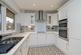 Additional image 9 of 34/6 East Fettes Avenue, Edinburgh, EH4 1RE