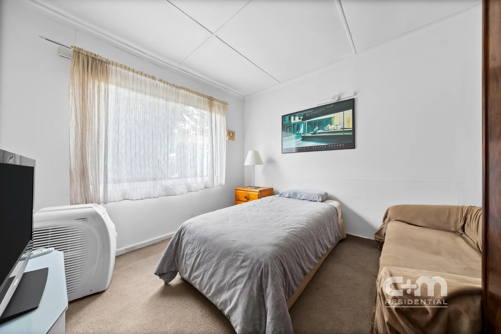 Additional image 15 of 12 Kiama Street, Glenroy VIC 3046