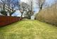Additional image 19 of Heol Bryngwili, Cross Hands, Llanelli