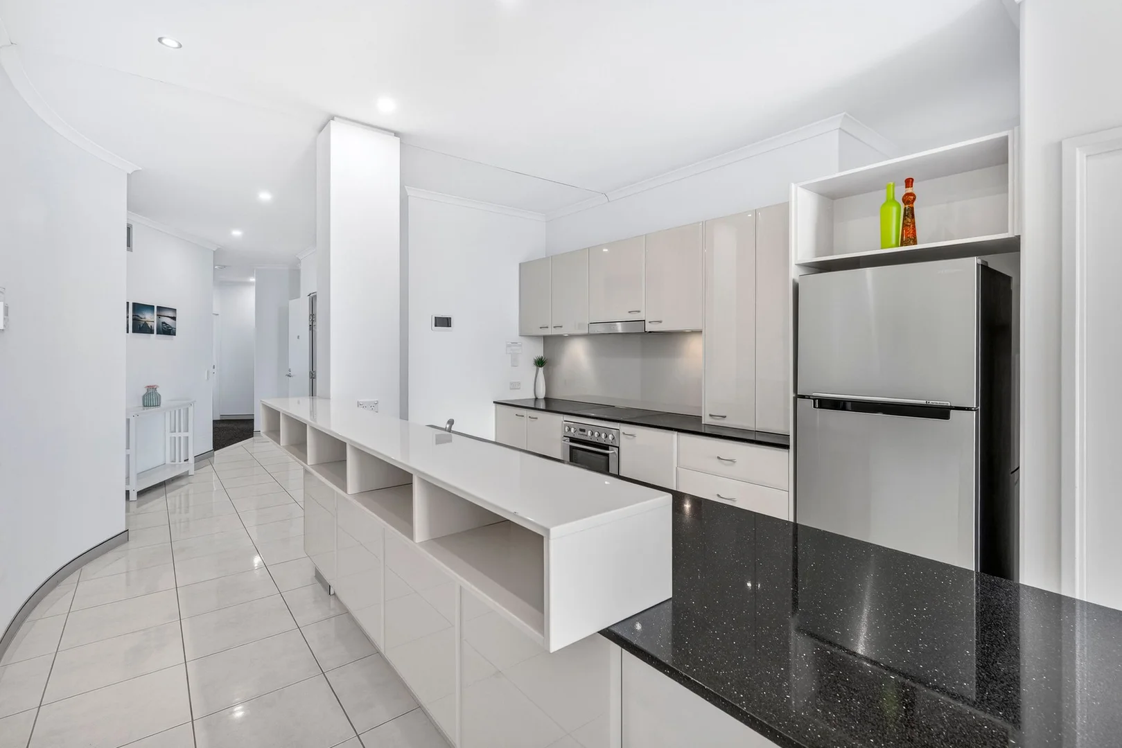 Additional image 4 of 310/12-24 William Street, Port Macquarie NSW 2444