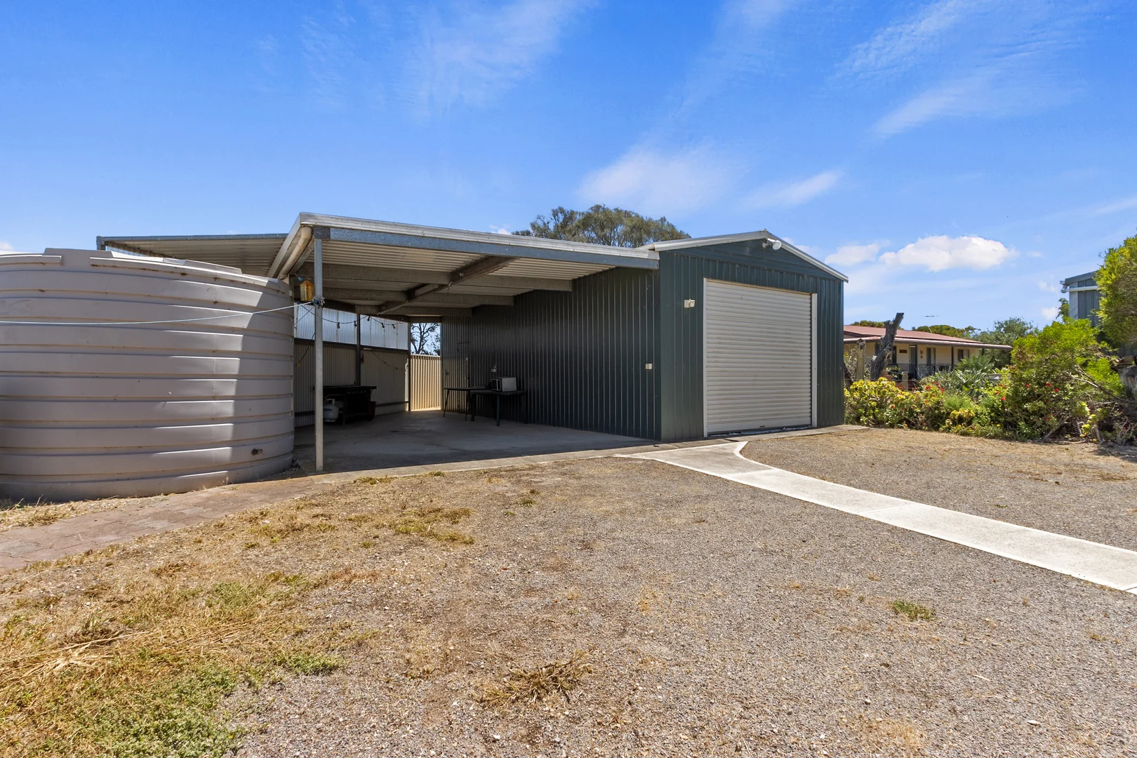 Additional image 18 of 6 Fowler Street, Coobowie SA 5583