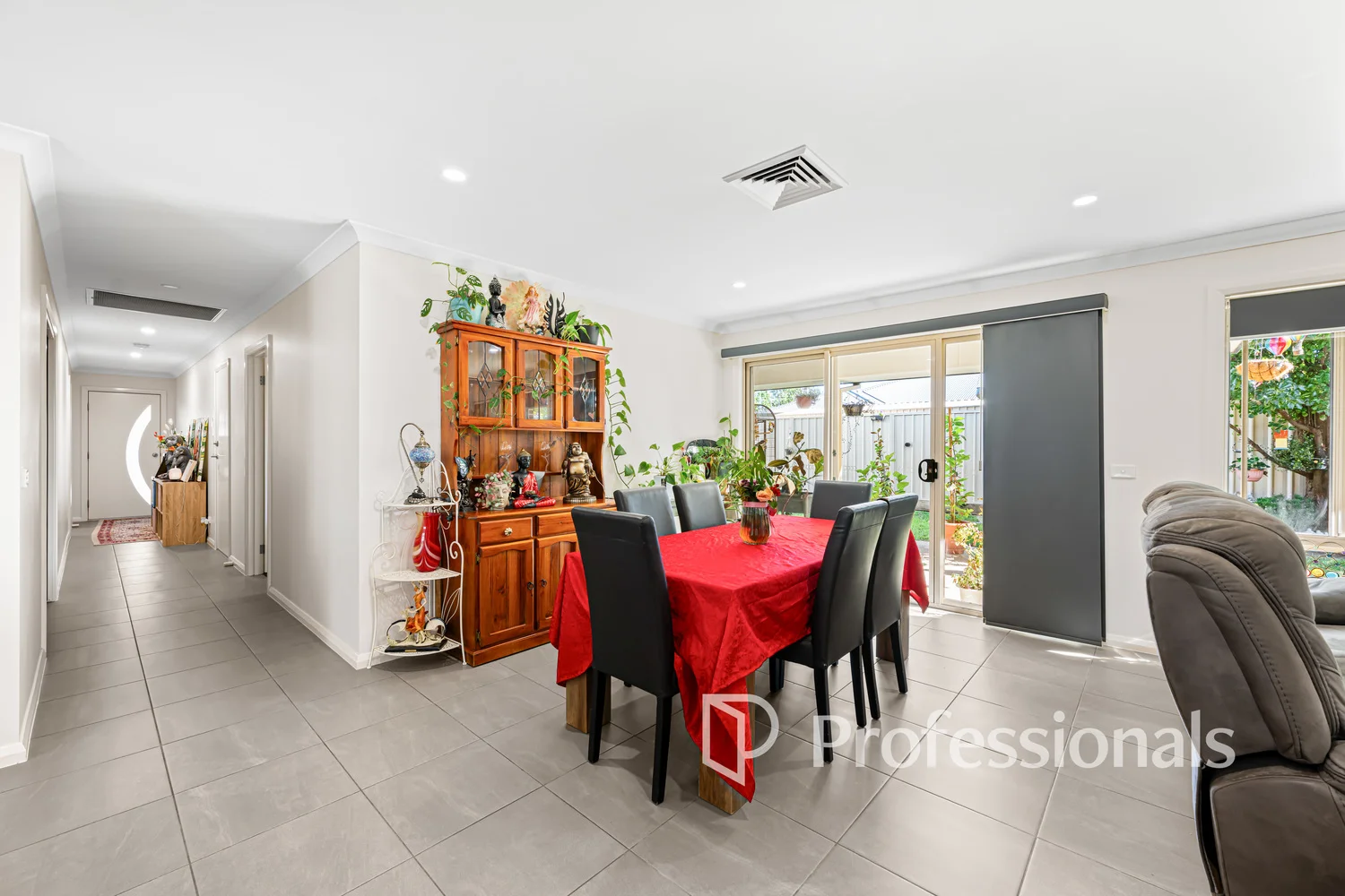 Additional image 6 of 32 Karalanza Drive, Mildura VIC 3500
