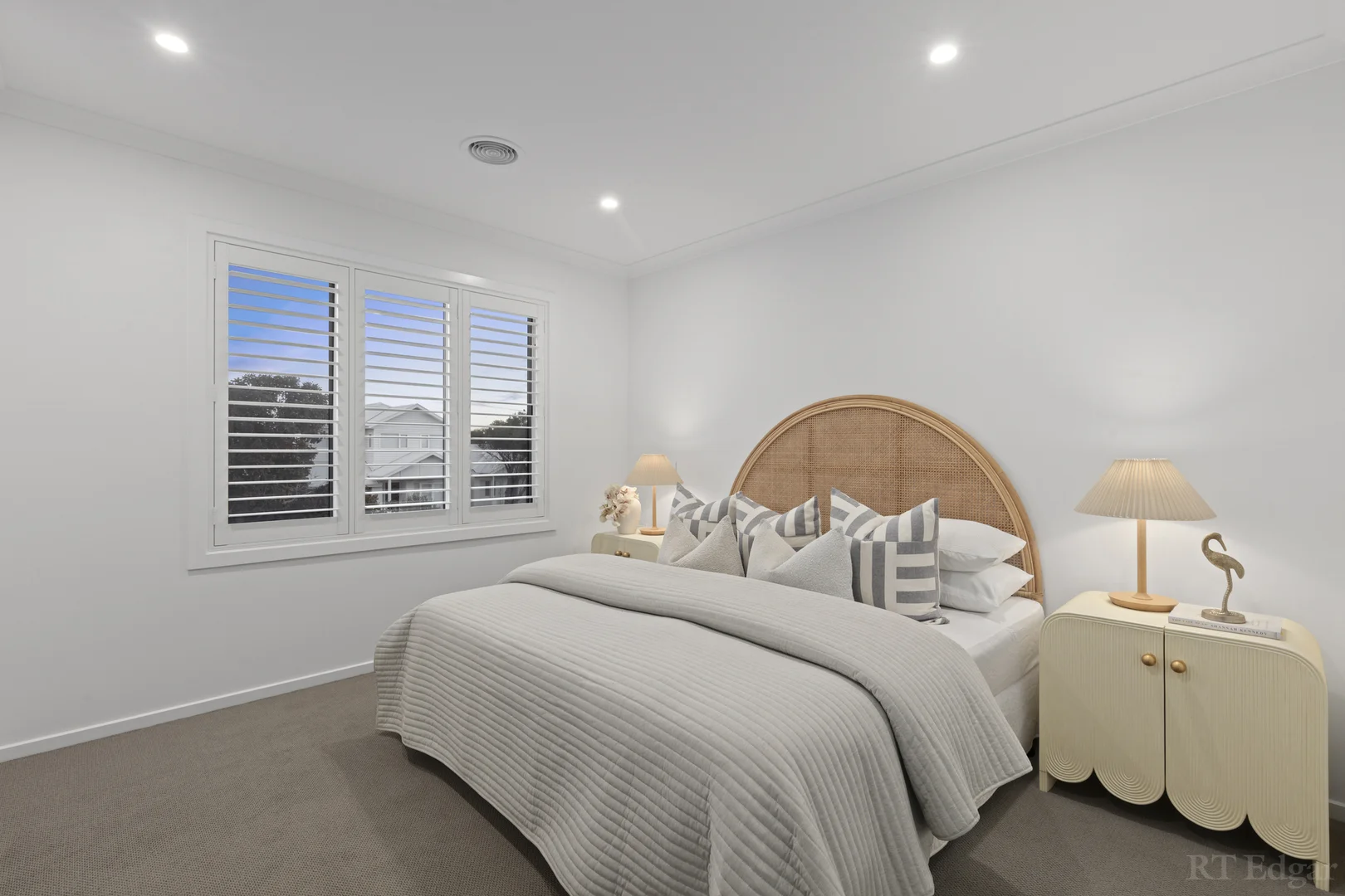 Additional image 11 of 141A Powell Street East, Ocean Grove VIC 3226