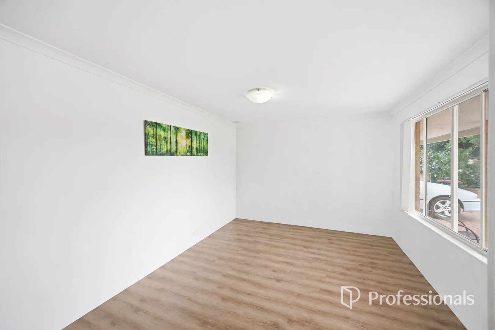 Additional image 4 of 7 Appaloosa Court, Eaton WA 6232