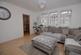 Additional image 7 of Grosvenor Drive, Loughton, IG10