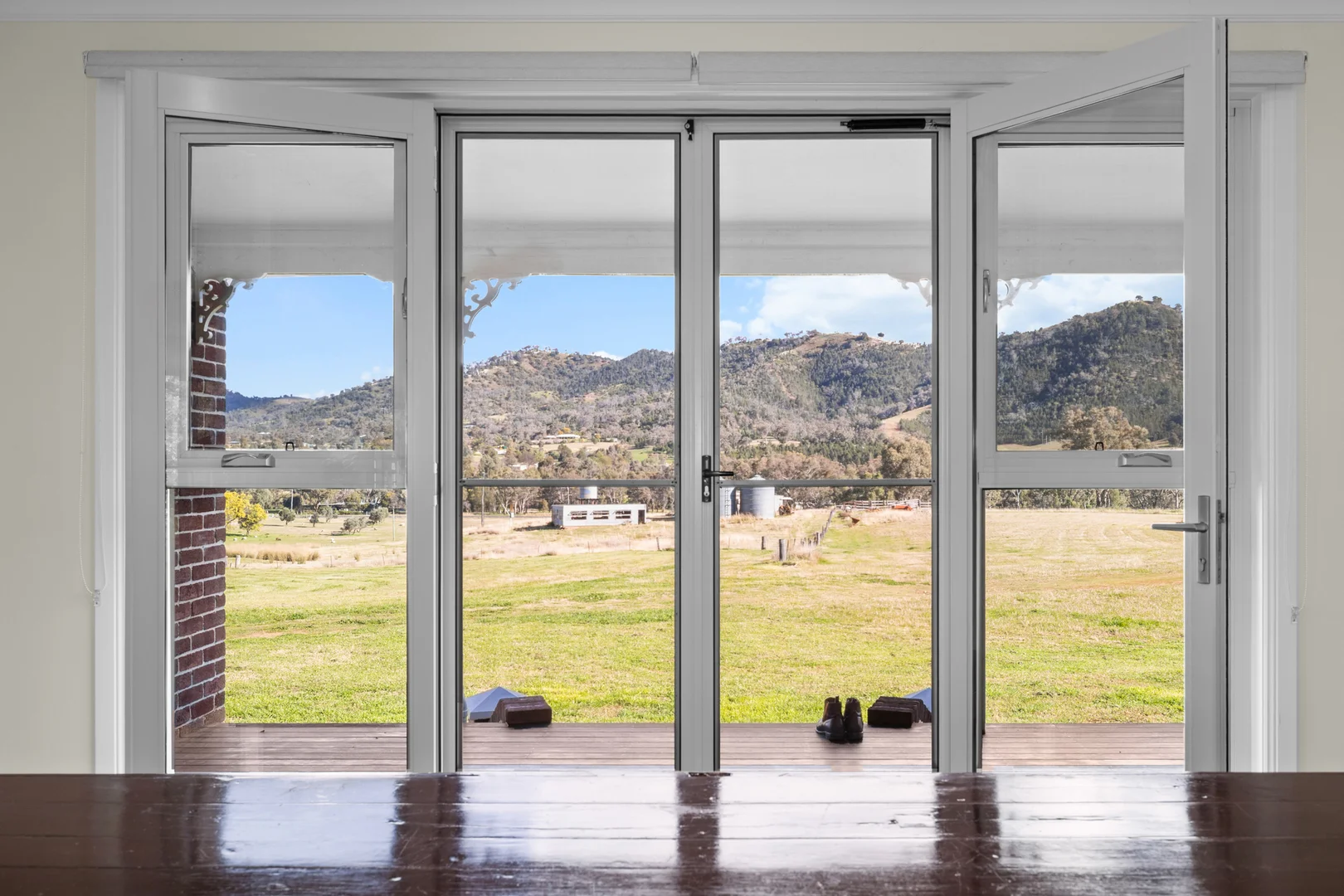 Additional image 25 of 24 Drop Bear Lane, Tamworth NSW 2340