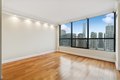 Additional image 8 of 405 N Wabash Ave Unit 3412, Chicago, IL, 60611
