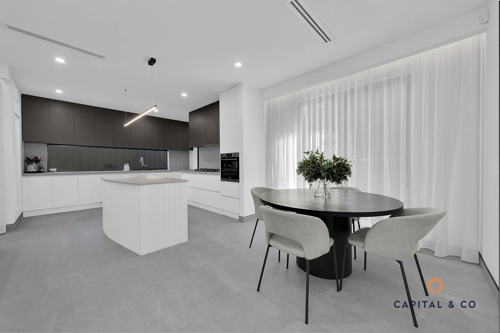 Additional image 9 of 25 Yorkville Road, Kalkallo VIC 3064