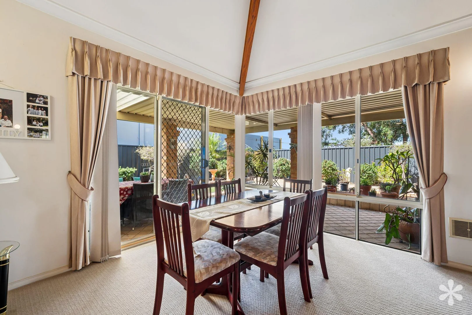 Additional image 9 of 31b Heatherlea Parkway, Leeming WA 6149