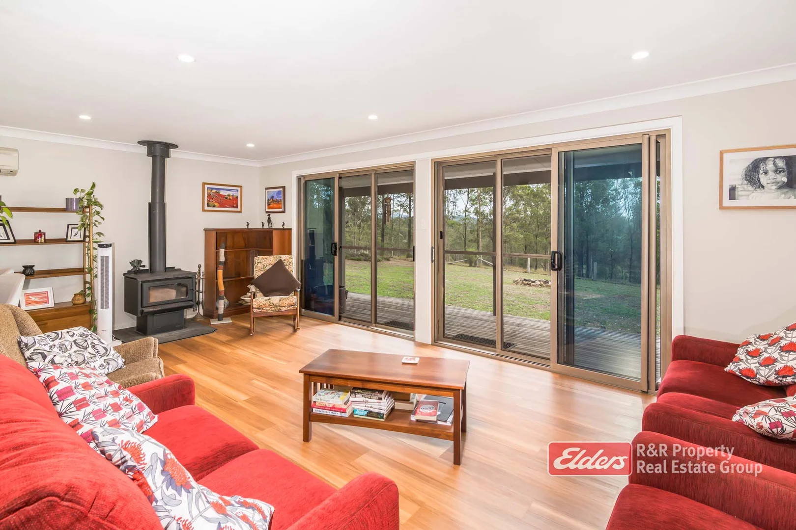 Additional image 4 of 29 Harris Road, Bunyah NSW 2429