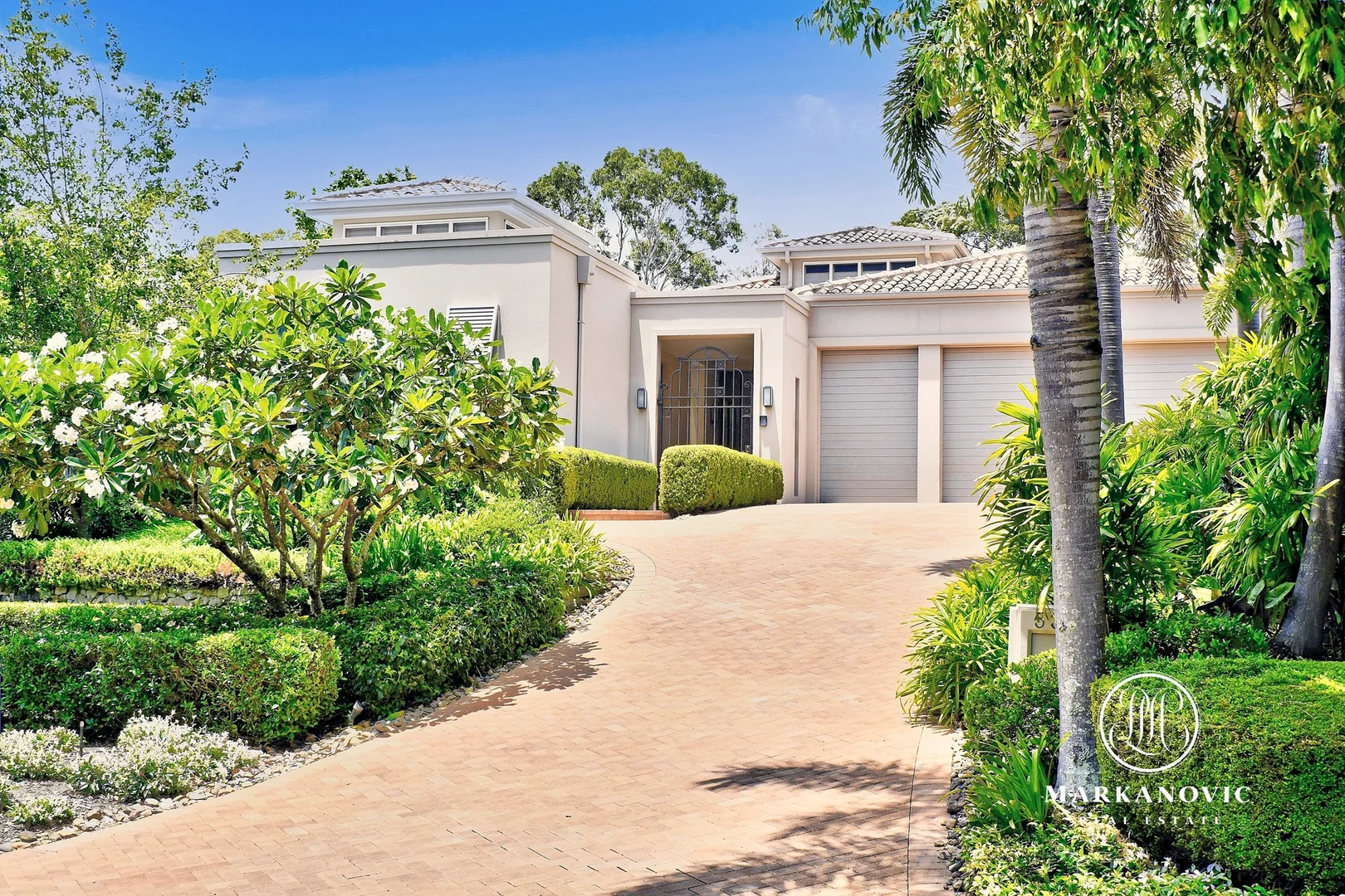 Additional image 13 of 538/61 Noosa Springs Drive, Noosa Heads QLD 4567