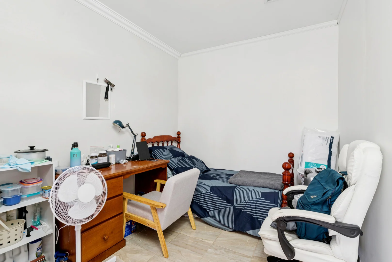 Additional image 13 of 25 Bromley Street, Beckenham WA 6107