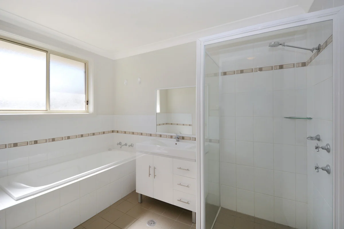 Additional image 8 of 1/201 Bloomfield Street, Gunnedah NSW 2380
