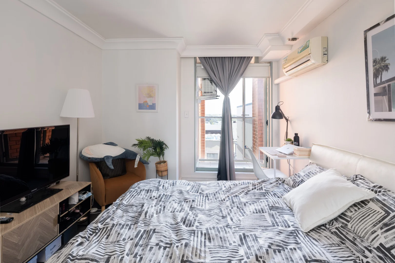 Additional image 8 of 1806/361 Sussex Street, Sydney NSW 2000
