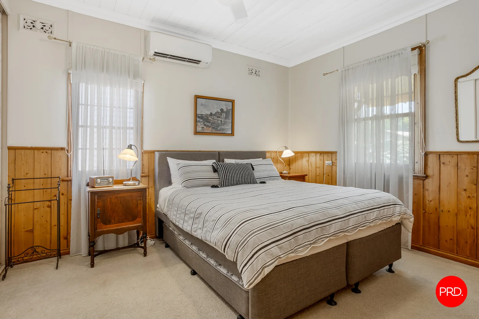 Additional image 11 of 31 Arnold Street, Bendigo VIC 3550
