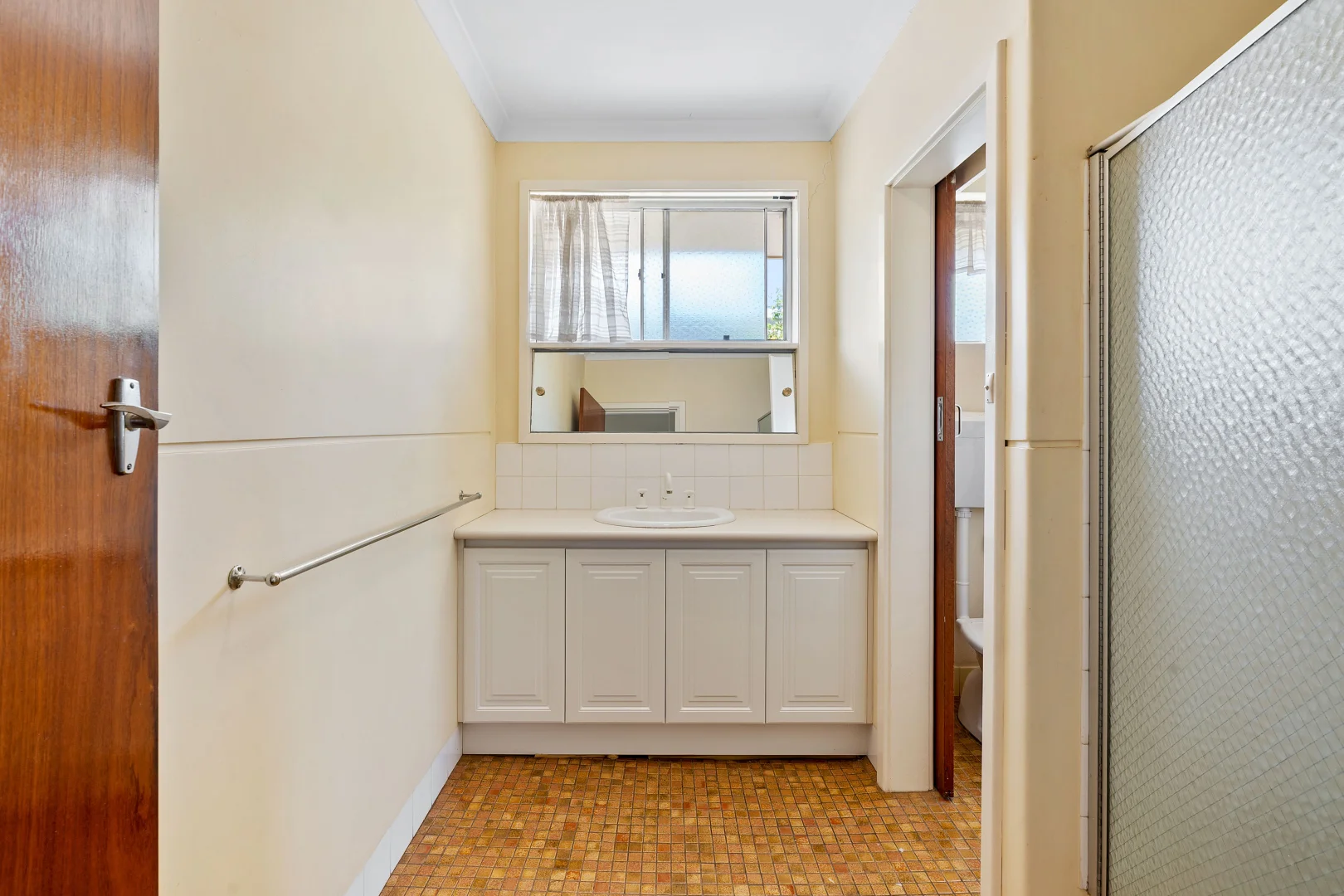 Additional image 13 of 1A Choules Place, Myaree WA 6154