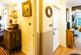 Additional image 11 of Ferry Lane,, Innellan, Argyll and Bute, PA23