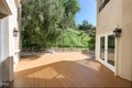 Additional image 58 of 3263 New York Dr, Pasadena, CA, 91107